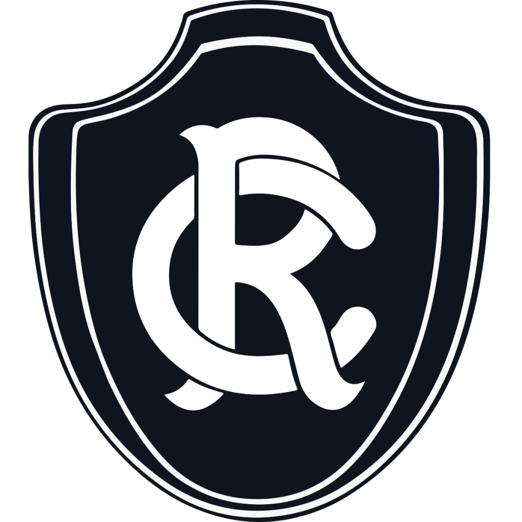 Remo FC