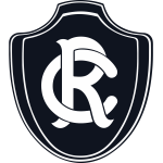 Remo FC