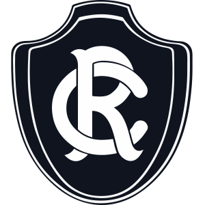 Remo FC