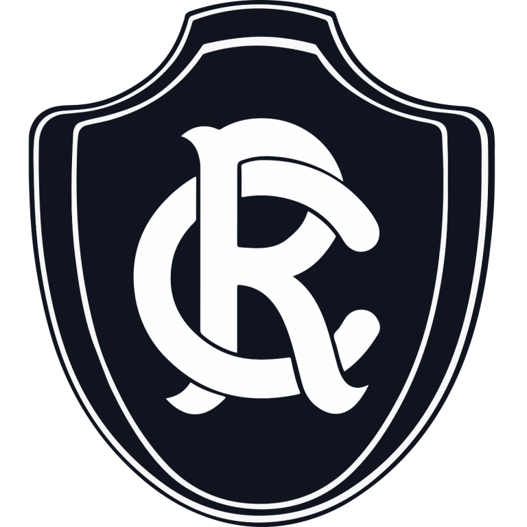 Remo FC