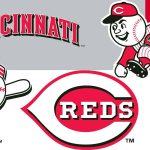 Cincinnati Reds