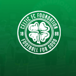 Celtic Football Club