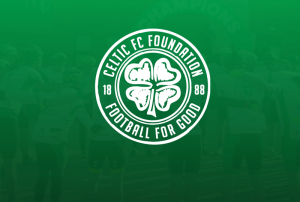 Celtic Football Club