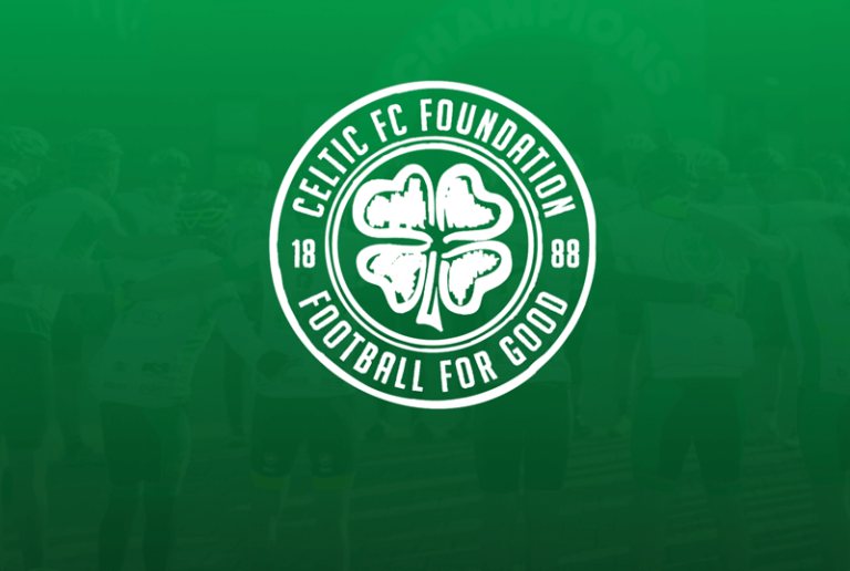Celtic Football Club
