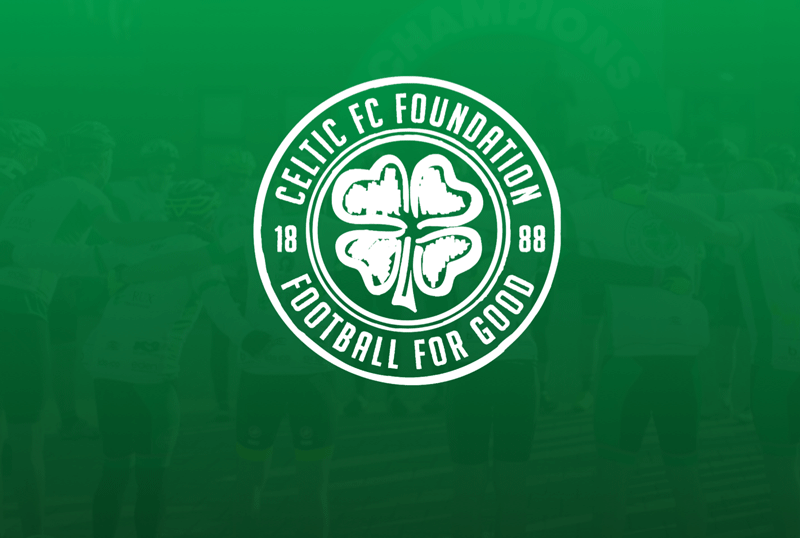 Celtic Football Club