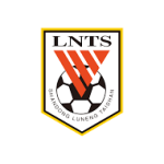 Shandong Taishan FC