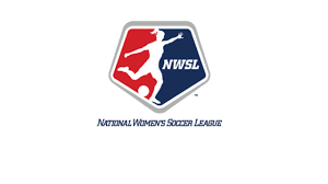 National Women Soccer League