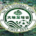 Tai Po FC: Hong Kong’s Rising Football Spirit