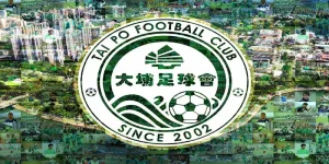 Tai Po FC: Hong Kong’s Rising Football Spirit