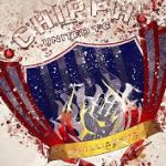 Chippa United FC