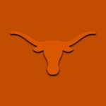 Texas Longhorns FC