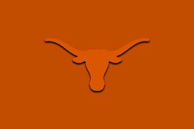 Texas Longhorns FC