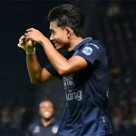 ศุภณัฏฐ์ เหมอุทัย ดาวรุ่งไทยที่กำลังเปลี่ยนเกมฟุตบอล