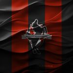 Roasso Kumamoto FC
