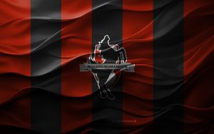 Roasso Kumamoto FC